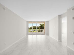 220 SE Mizner Boulevard 418, Boca Raton FL 33432
