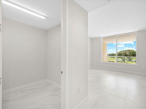220 SE Mizner Boulevard 418, Boca Raton FL 33432