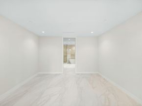 220 SE Mizner Boulevard 418, Boca Raton FL 33432