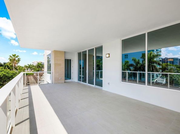 220 SE Mizner Boulevard 418, Boca Raton FL 33432