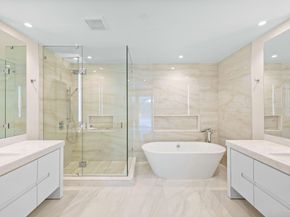 220 SE Mizner Boulevard 418, Boca Raton FL 33432