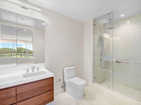 220 SE Mizner Boulevard 418, Boca Raton FL 33432