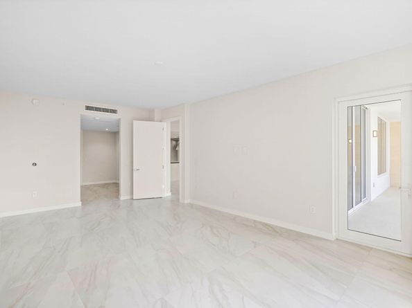 220 SE Mizner Boulevard 418, Boca Raton FL 33432