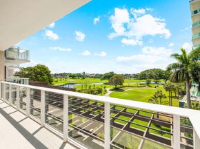 220 SE Mizner Boulevard 418, Boca Raton FL 33432