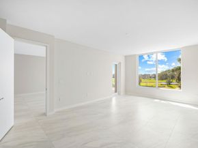 220 SE Mizner Boulevard 418, Boca Raton FL 33432