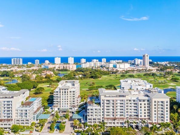 220 SE Mizner Boulevard 418, Boca Raton FL 33432