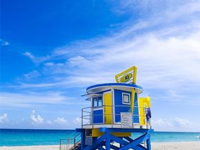 5300 Washington St C213, Hollywood FL 33021