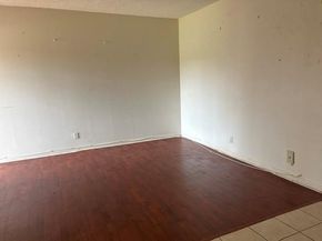5300 Washington St C213, Hollywood FL 33021