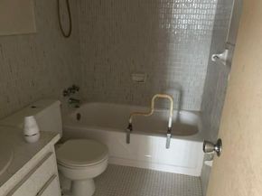 5300 Washington St C213, Hollywood FL 33021