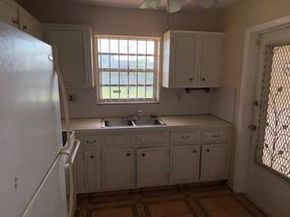 5300 Washington St C213, Hollywood FL 33021