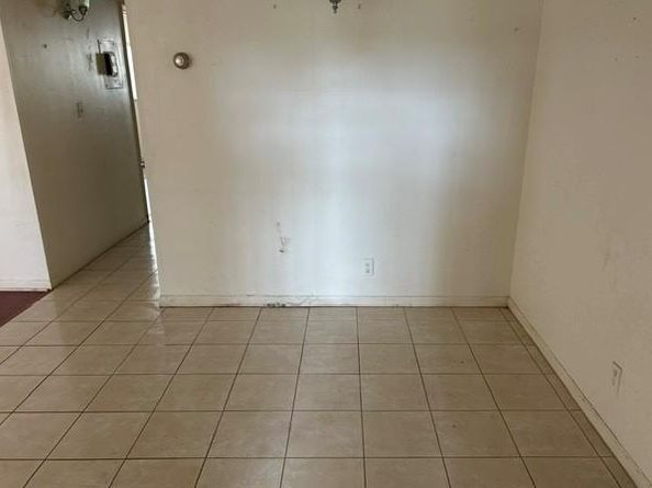5300 Washington St C213, Hollywood FL 33021