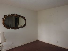 5300 Washington St C213, Hollywood FL 33021