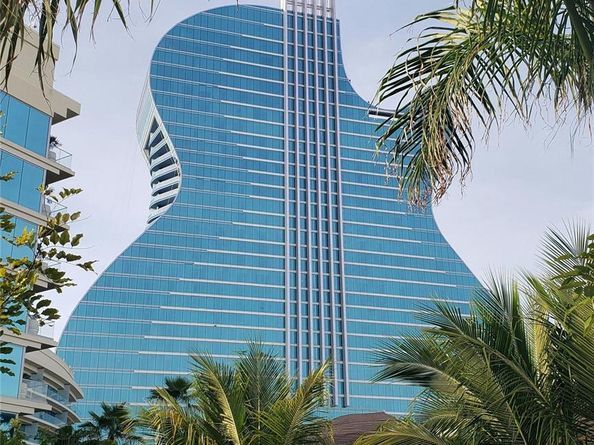 5300 Washington St C213, Hollywood FL 33021