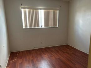 5300 Washington St C213, Hollywood FL 33021