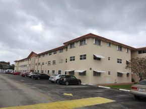 5300 Washington St C213, Hollywood FL 33021