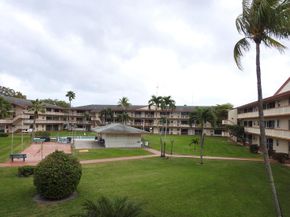 5300 Washington St C213, Hollywood FL 33021