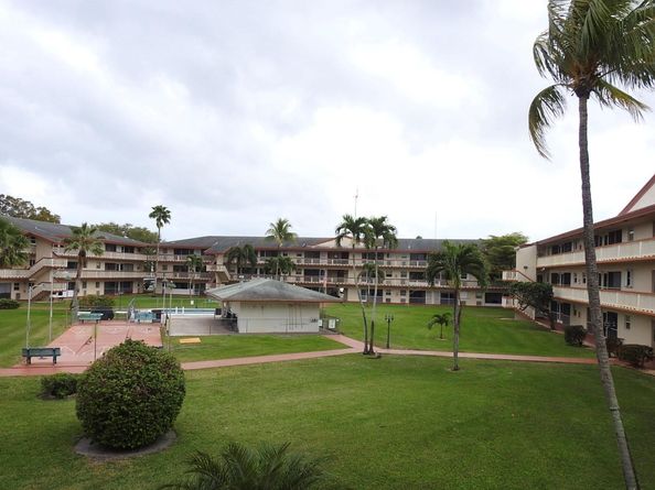 5300 Washington St C213, Hollywood FL 33021