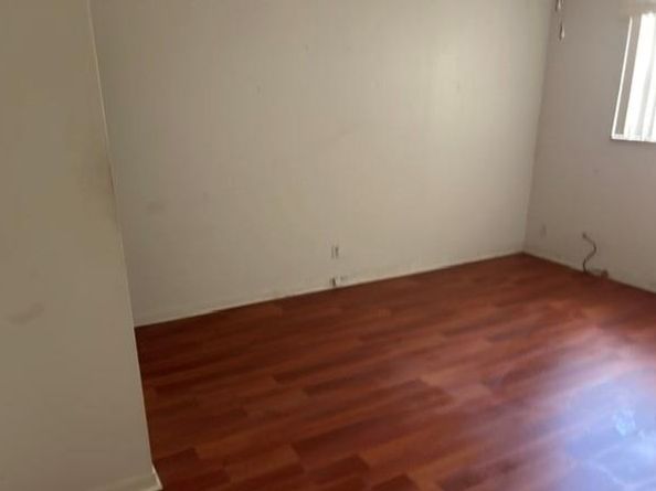 5300 Washington St C213, Hollywood FL 33021