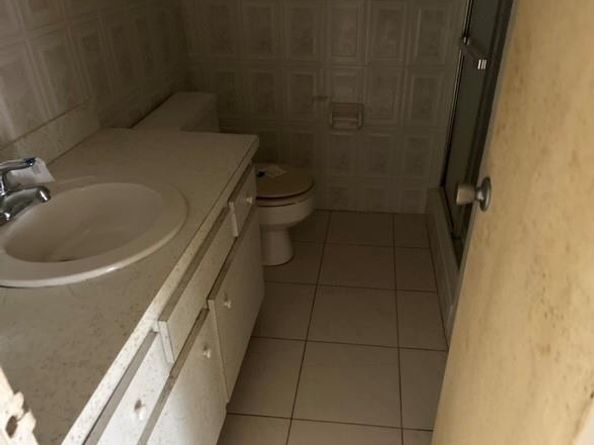 5300 Washington St C213, Hollywood FL 33021
