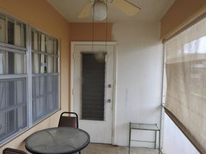 5300 Washington St C213, Hollywood FL 33021