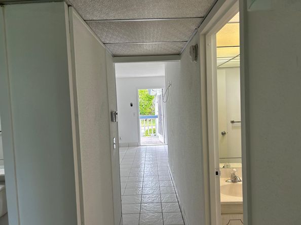133 Tuscany B 133, Delray Beach FL 33446