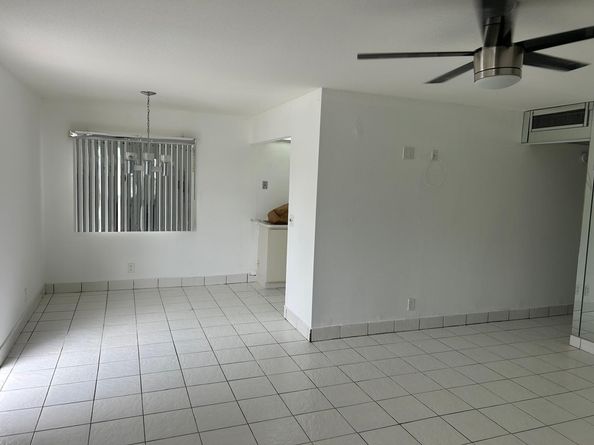133 Tuscany B 133, Delray Beach FL 33446
