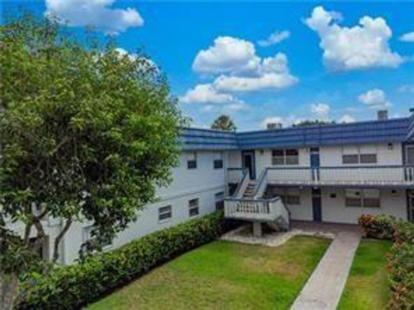 133 Tuscany B 133, Delray Beach FL 33446