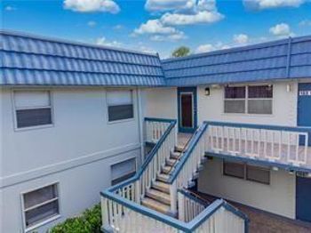 133 Tuscany B