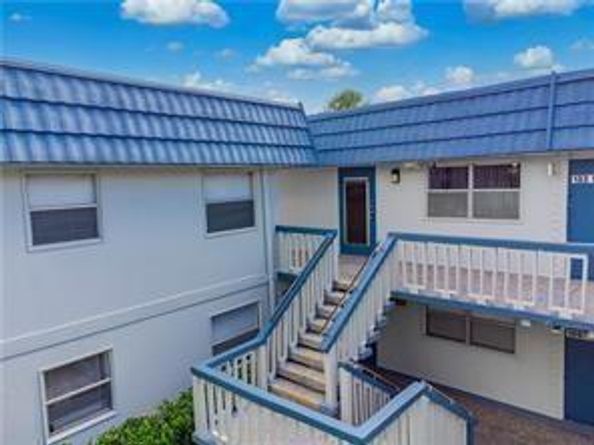 133 Tuscany B 133, Delray Beach FL 33446