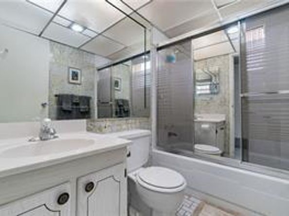 133 Tuscany B 133, Delray Beach FL 33446