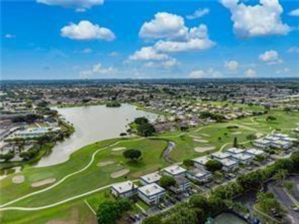 133 Tuscany B 133, Delray Beach FL 33446