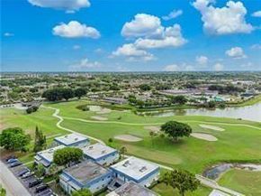 133 Tuscany B 133, Delray Beach FL 33446