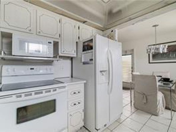 133 Tuscany B 133, Delray Beach FL 33446
