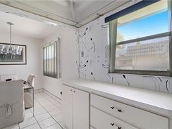133 Tuscany B 133, Delray Beach FL 33446