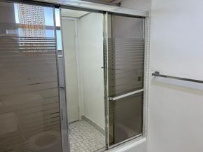 133 Tuscany B 133, Delray Beach FL 33446