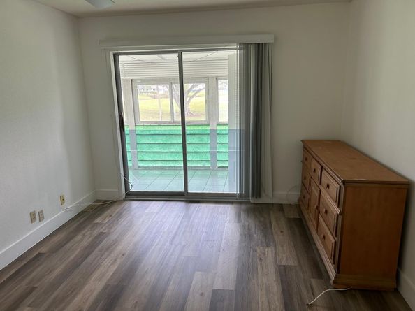 133 Tuscany B 133, Delray Beach FL 33446