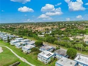 133 Tuscany B 133, Delray Beach FL 33446