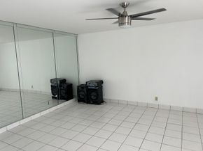 133 Tuscany B 133, Delray Beach FL 33446