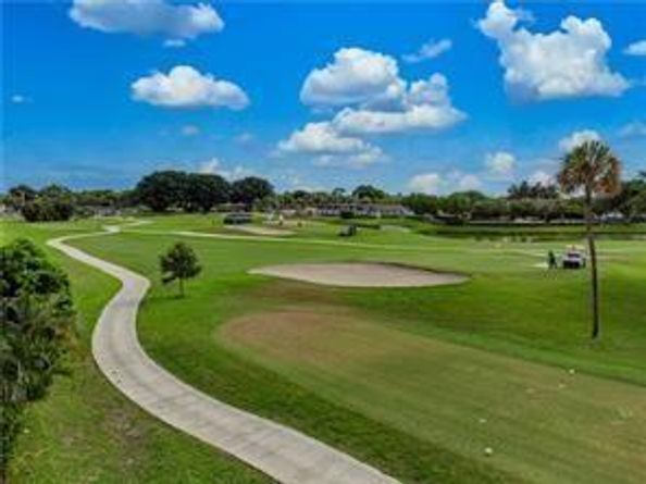 133 Tuscany B 133, Delray Beach FL 33446