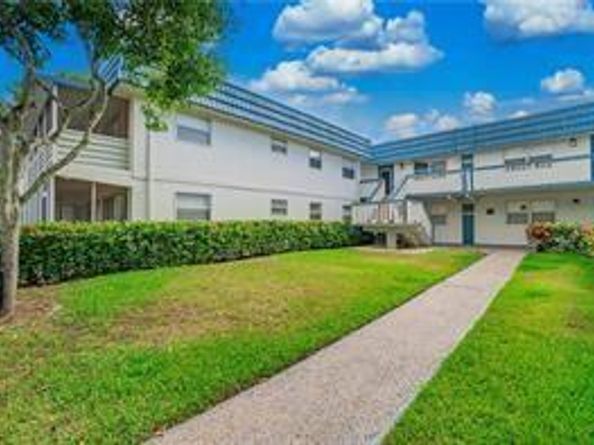 133 Tuscany B 133, Delray Beach FL 33446