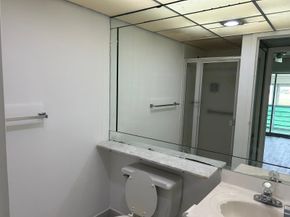 133 Tuscany B 133, Delray Beach FL 33446