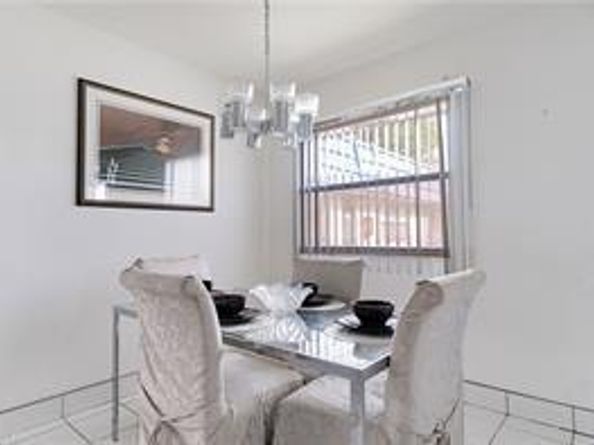 133 Tuscany B 133, Delray Beach FL 33446