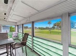 133 Tuscany B 133, Delray Beach FL 33446