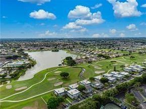 133 Tuscany B 133, Delray Beach FL 33446