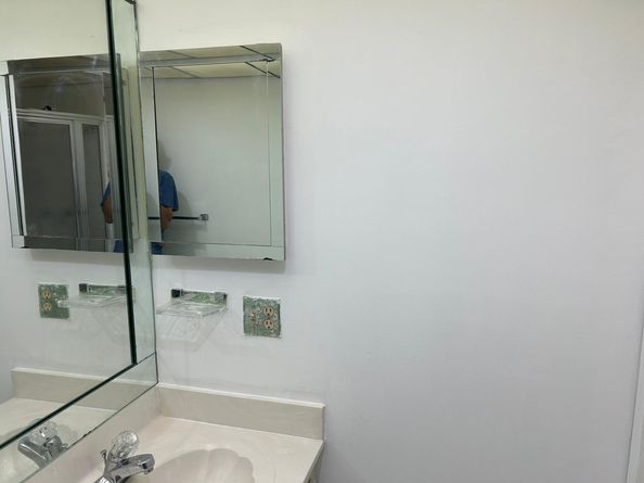 133 Tuscany B 133, Delray Beach FL 33446