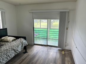 133 Tuscany B 133, Delray Beach FL 33446