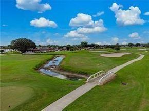 133 Tuscany B 133, Delray Beach FL 33446