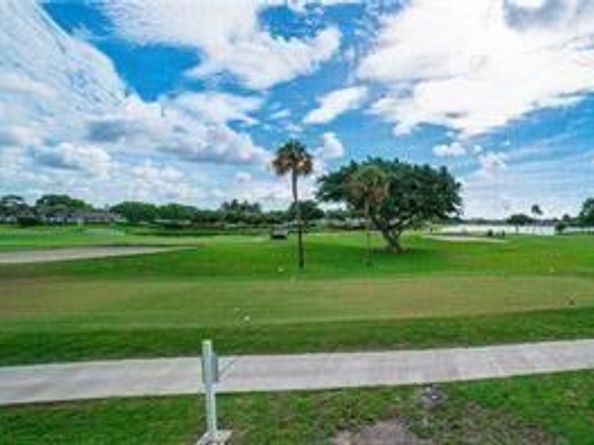 133 Tuscany B 133, Delray Beach FL 33446