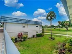 133 Tuscany B 133, Delray Beach FL 33446