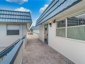 133 Tuscany B 133, Delray Beach FL 33446